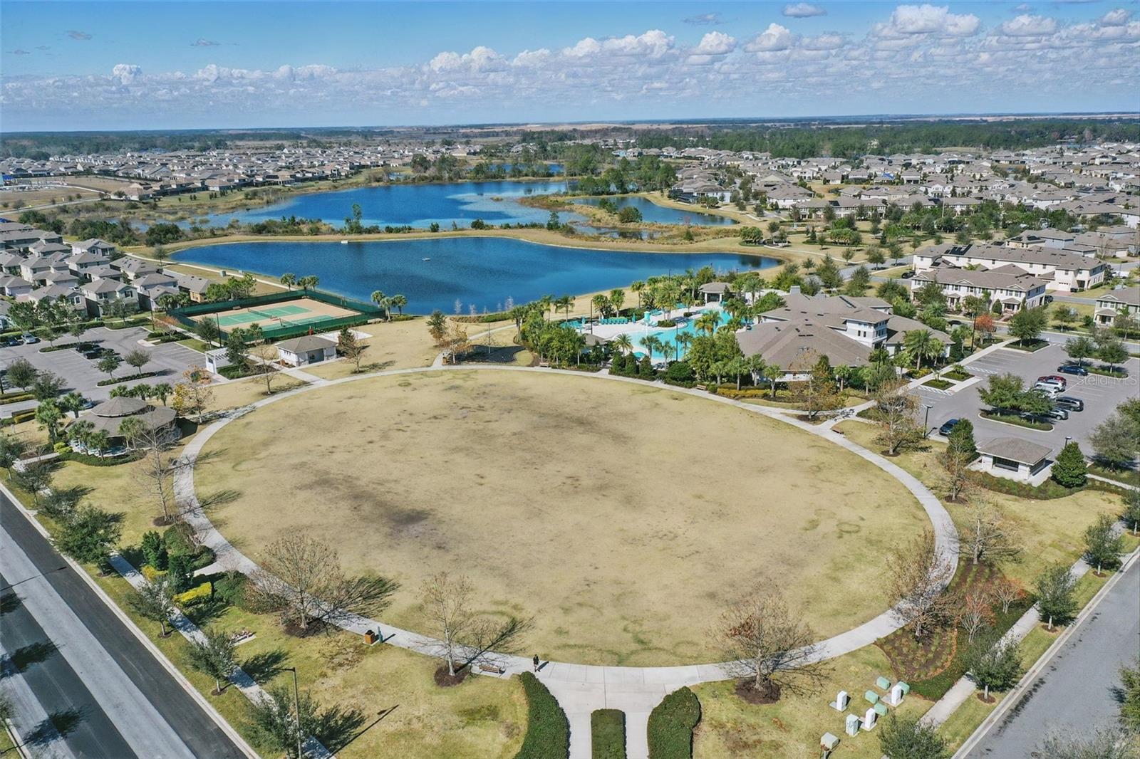 8972 SONOMA COAST DR