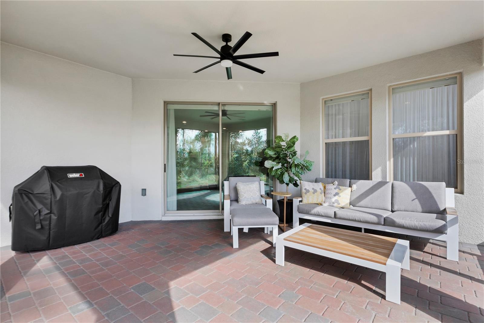 8972 SONOMA COAST DR