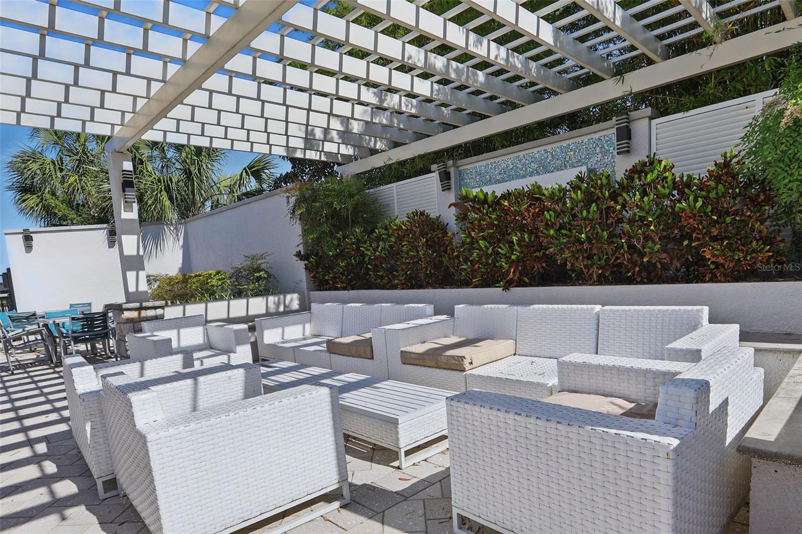 8972 SONOMA COAST DR