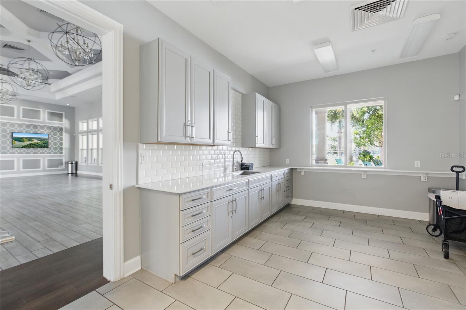 8972 SONOMA COAST DR