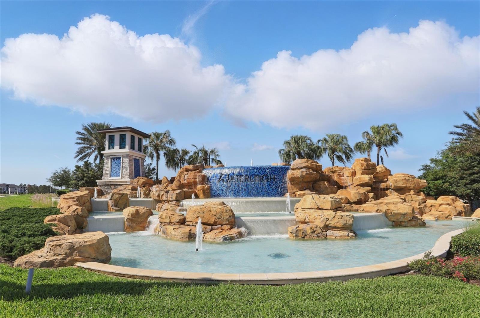 8972 SONOMA COAST DR