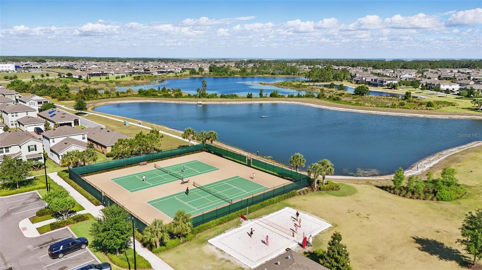 8972 SONOMA COAST DR