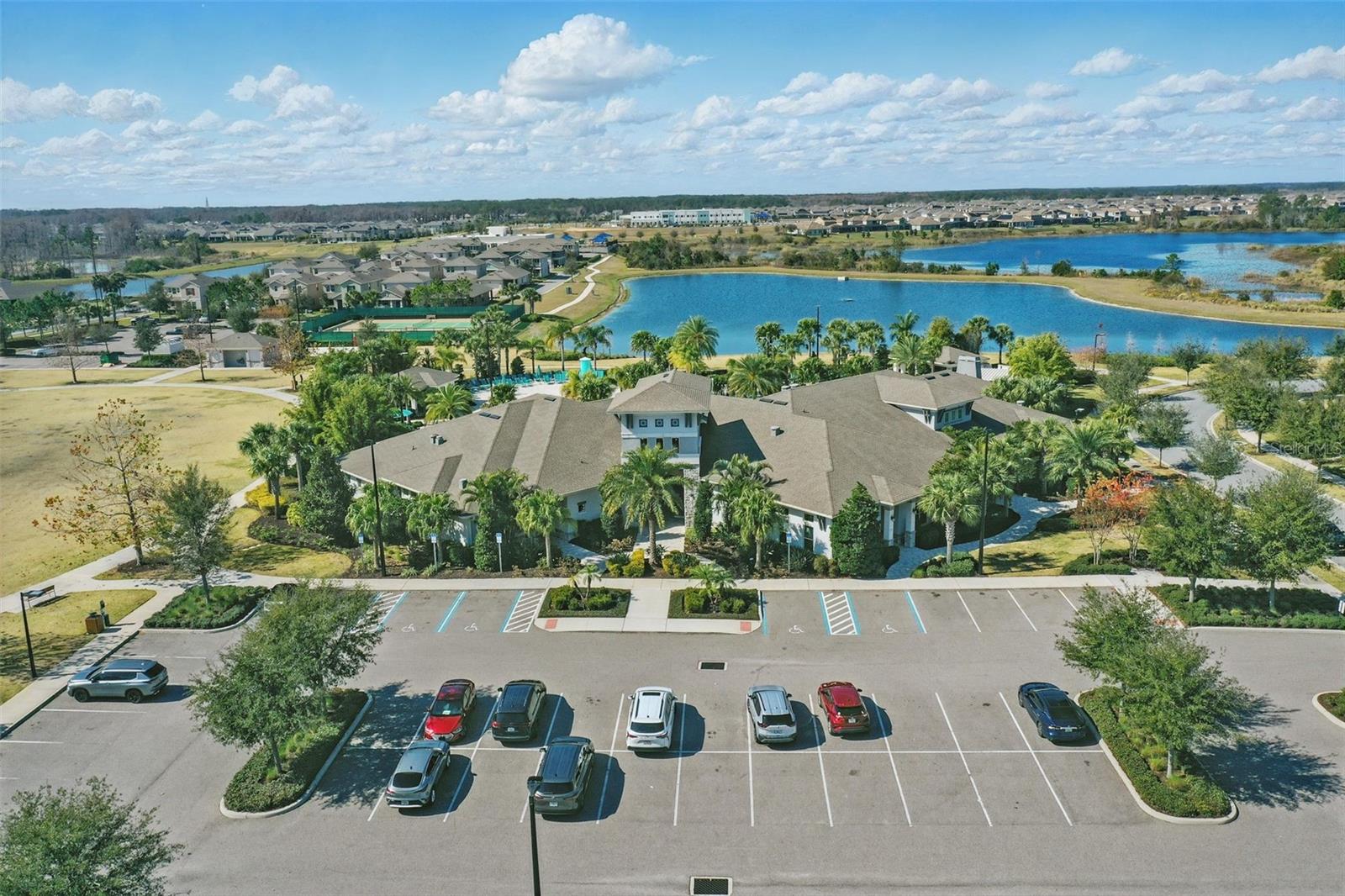 8972 SONOMA COAST DR