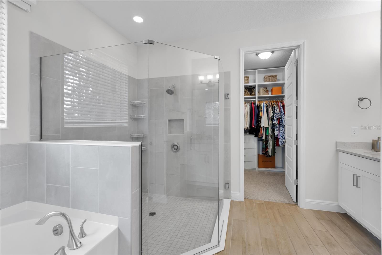 8972 SONOMA COAST DR