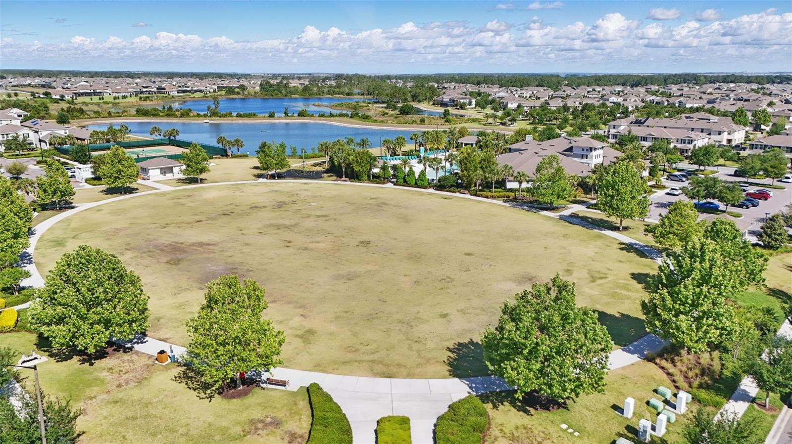 8972 SONOMA COAST DR