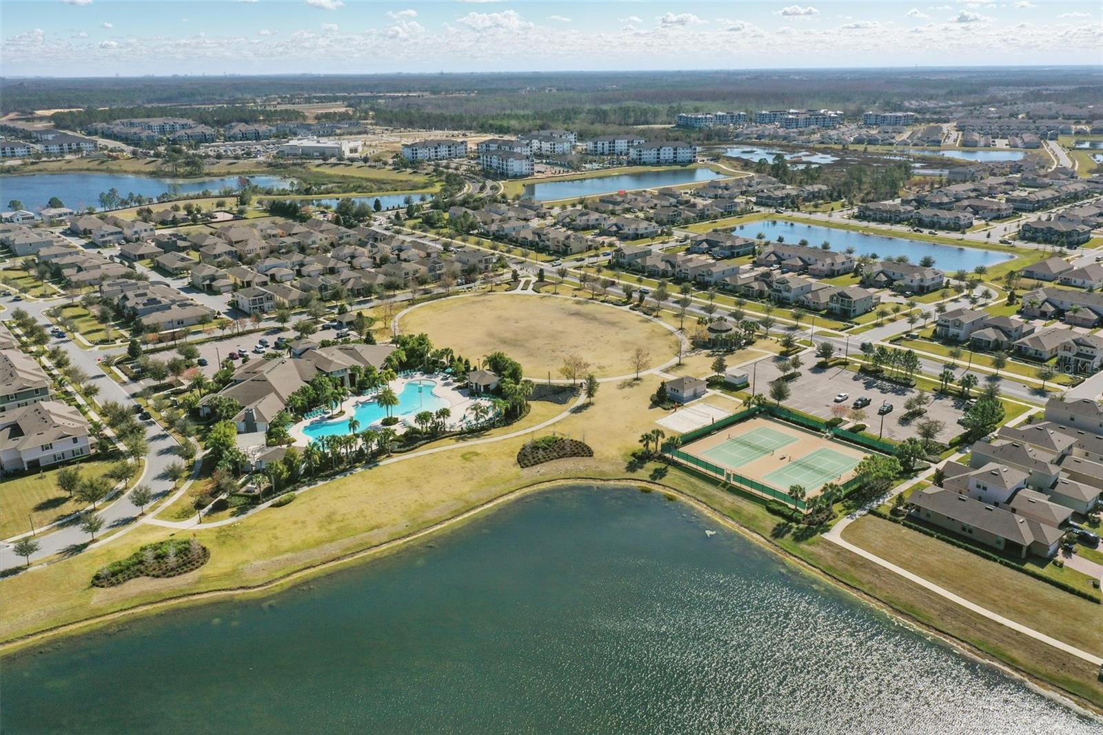 8972 SONOMA COAST DR