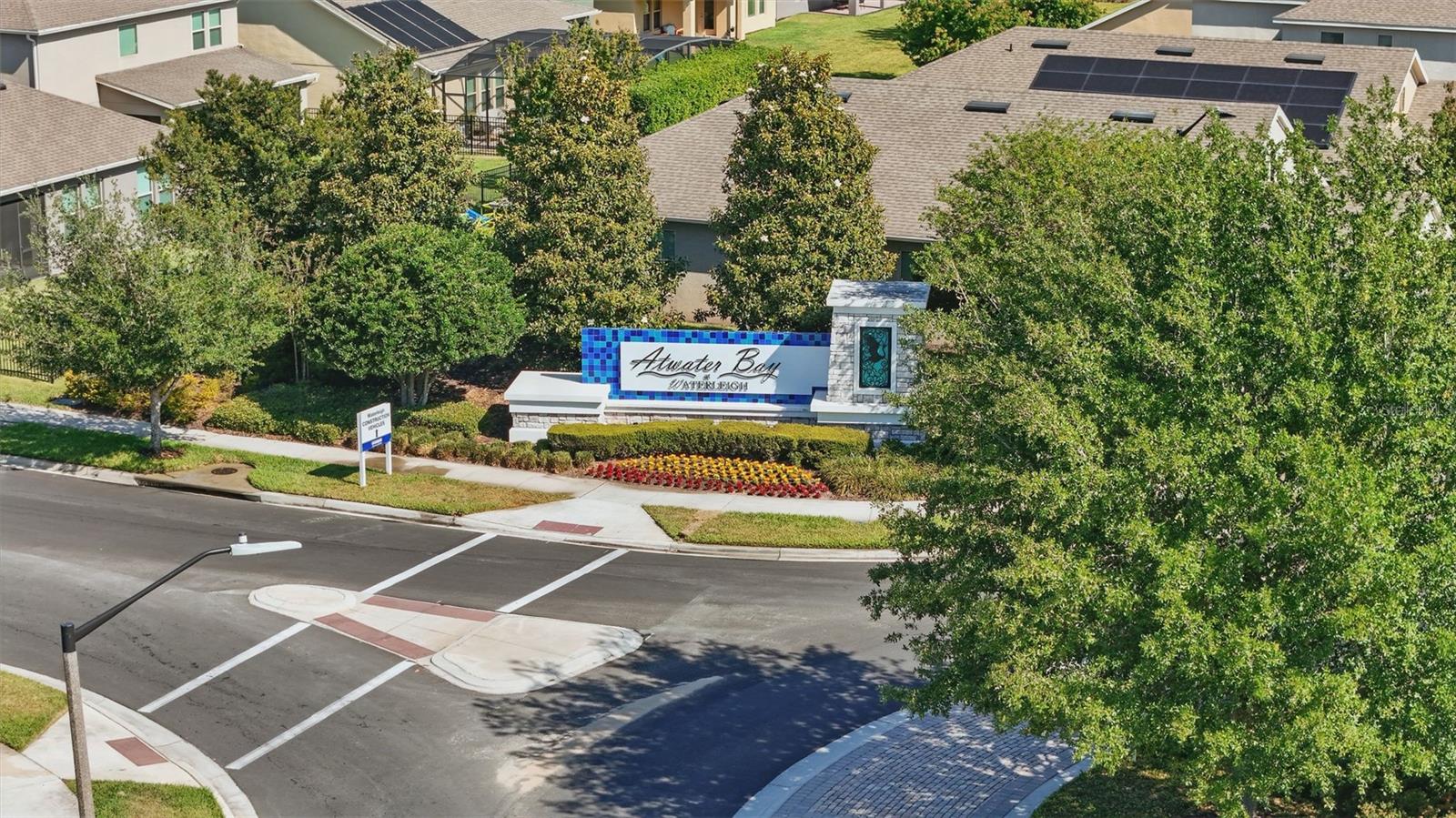 8972 SONOMA COAST DR