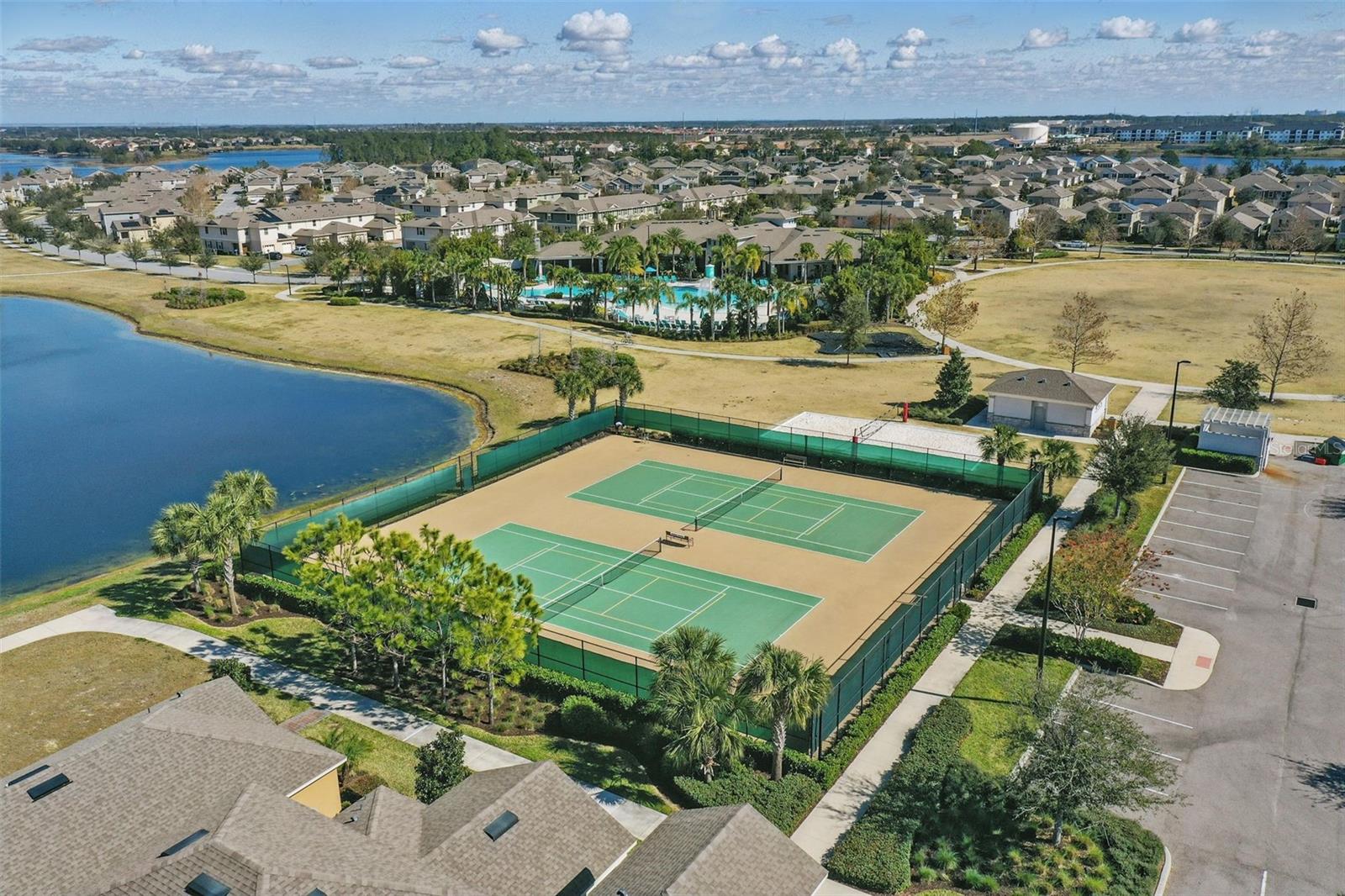 8972 SONOMA COAST DR