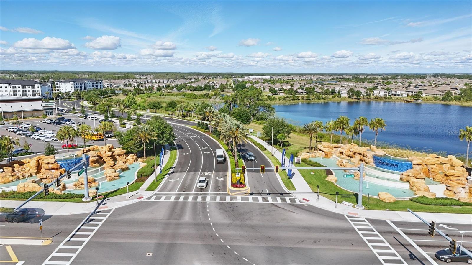 8972 SONOMA COAST DR