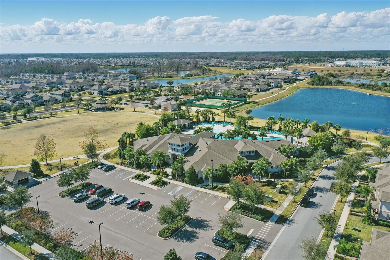 8972 SONOMA COAST DR