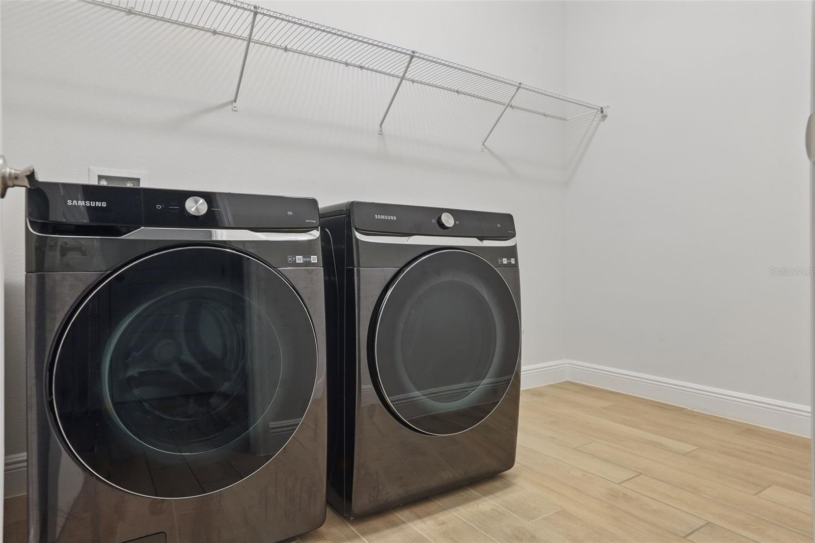 8972 SONOMA COAST DR