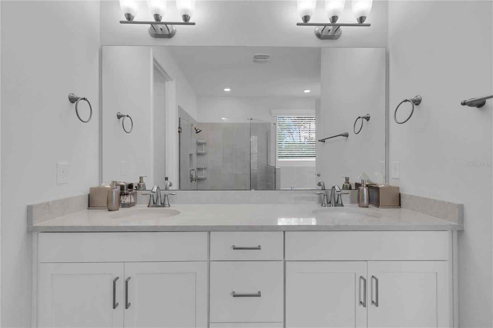 8972 SONOMA COAST DR