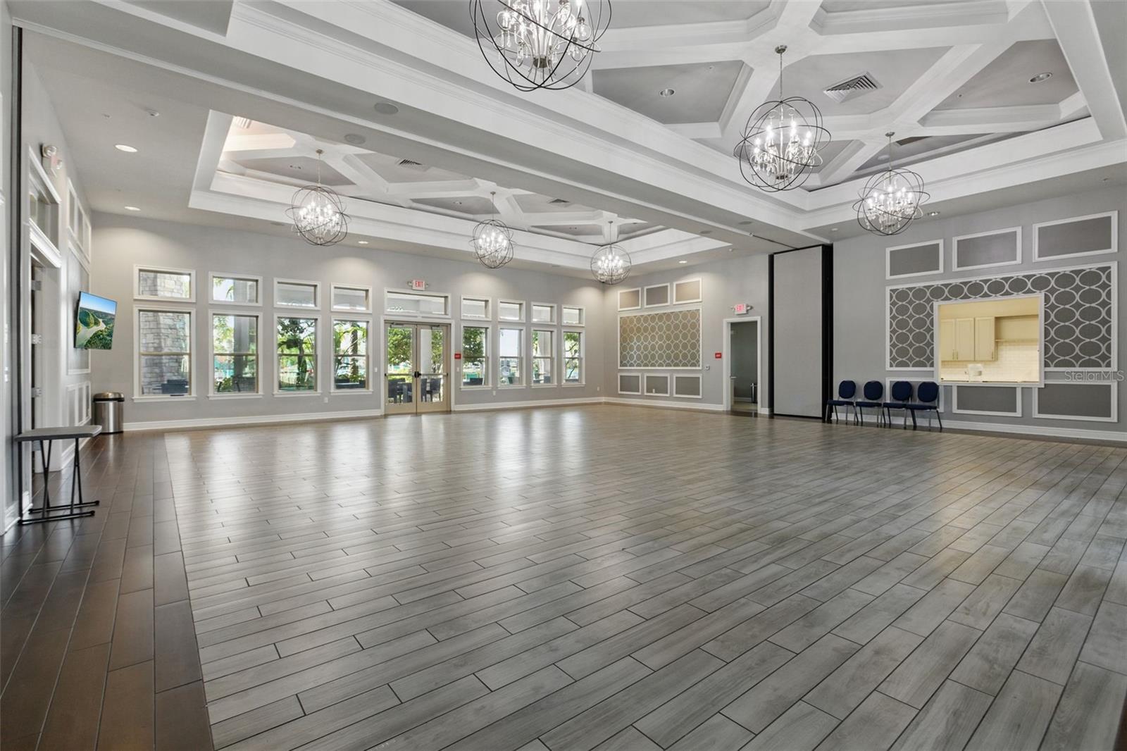 8972 SONOMA COAST DR