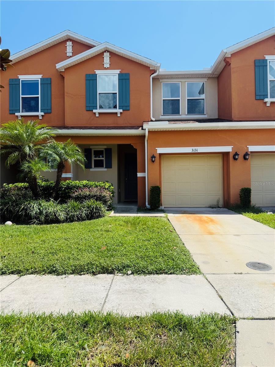 3131 TOCOA CIR