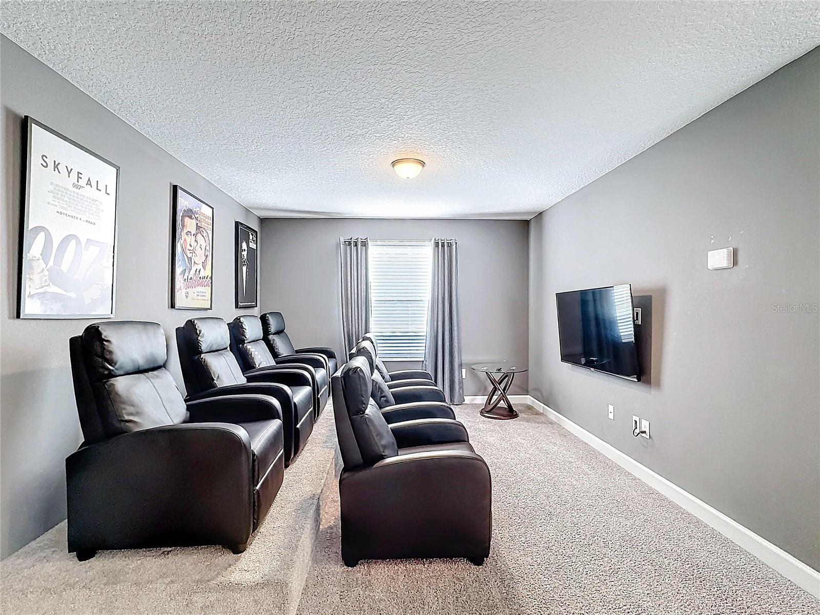 1589 FLANGE DR