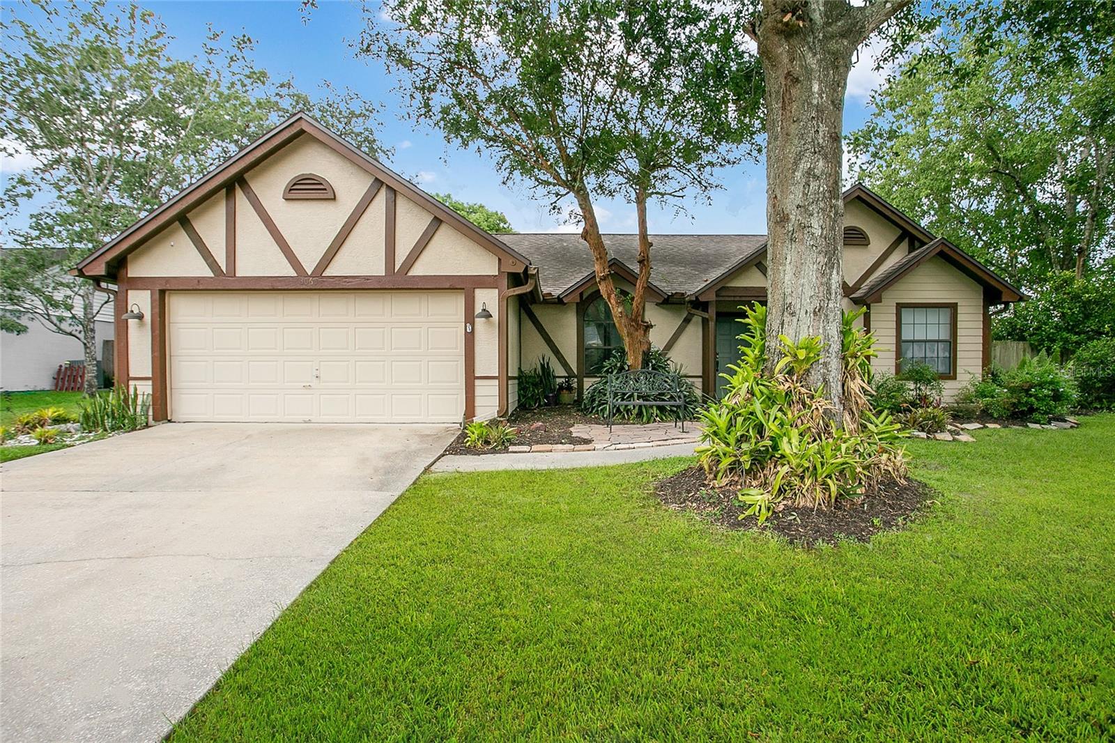 3063 RIVIERA BAY CT