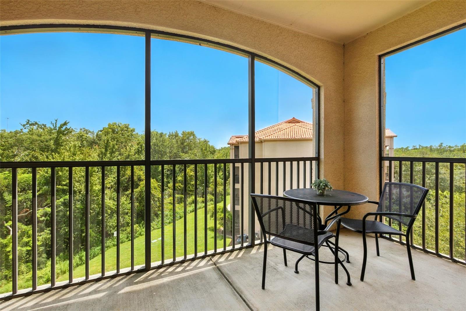 8000 TUSCANY WAY #4405