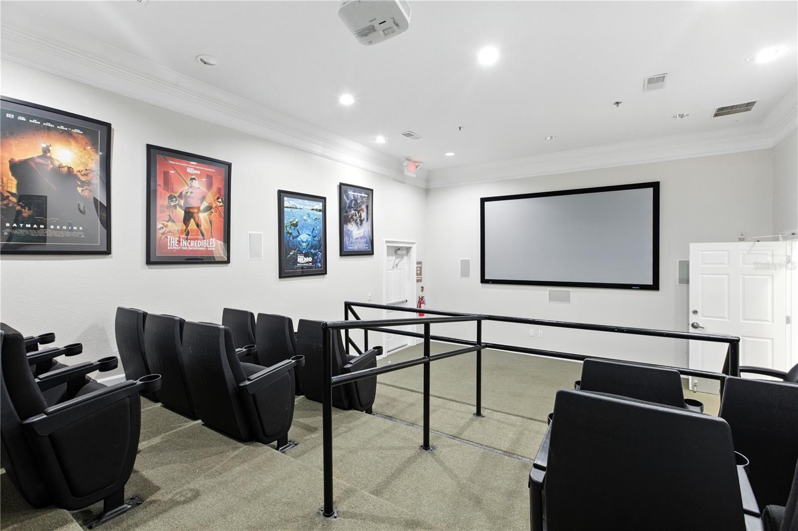 8000 TUSCANY WAY #4405