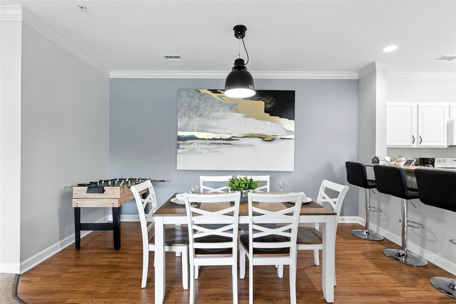 8000 TUSCANY WAY #4405