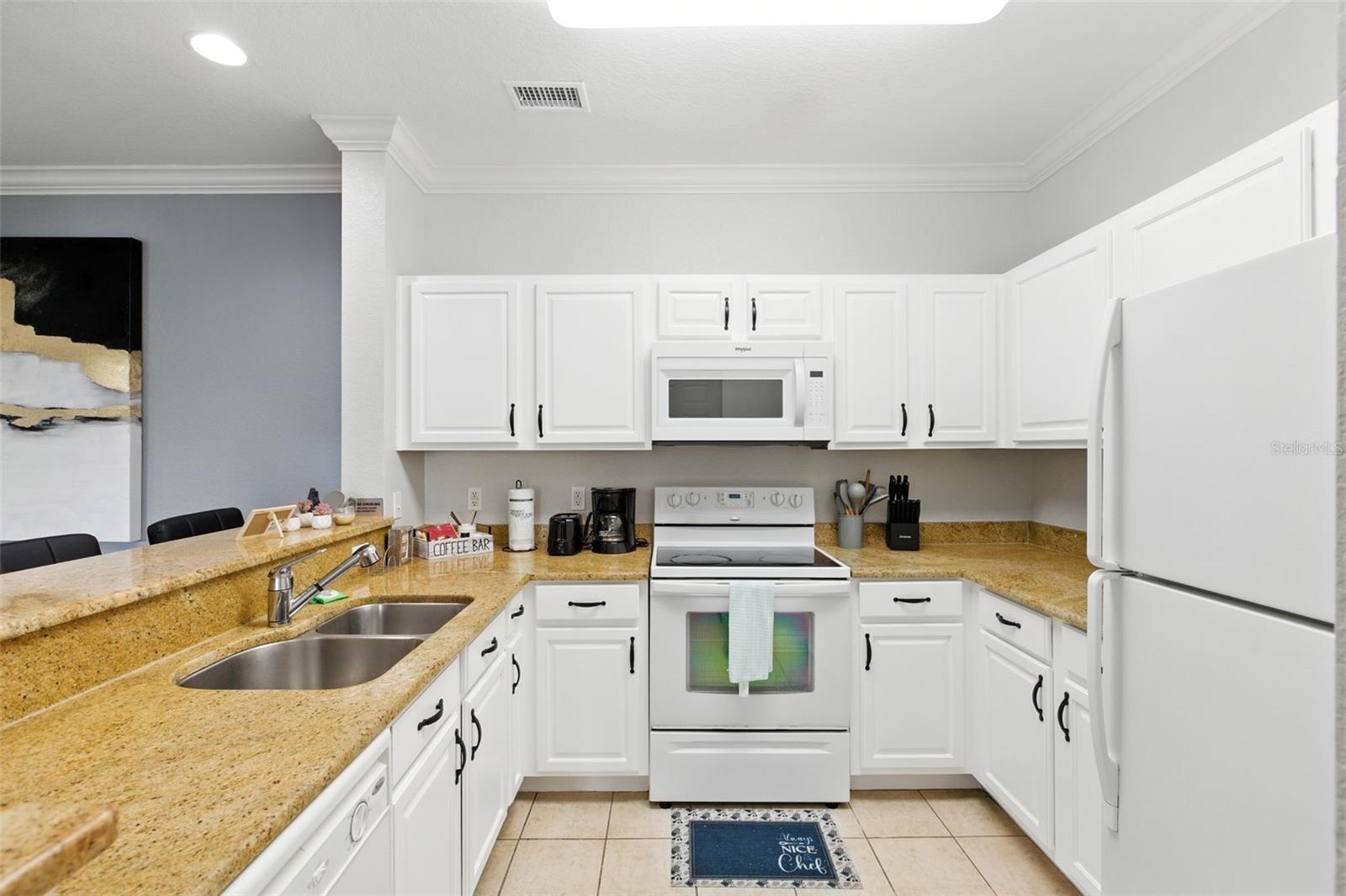 8000 TUSCANY WAY #4405