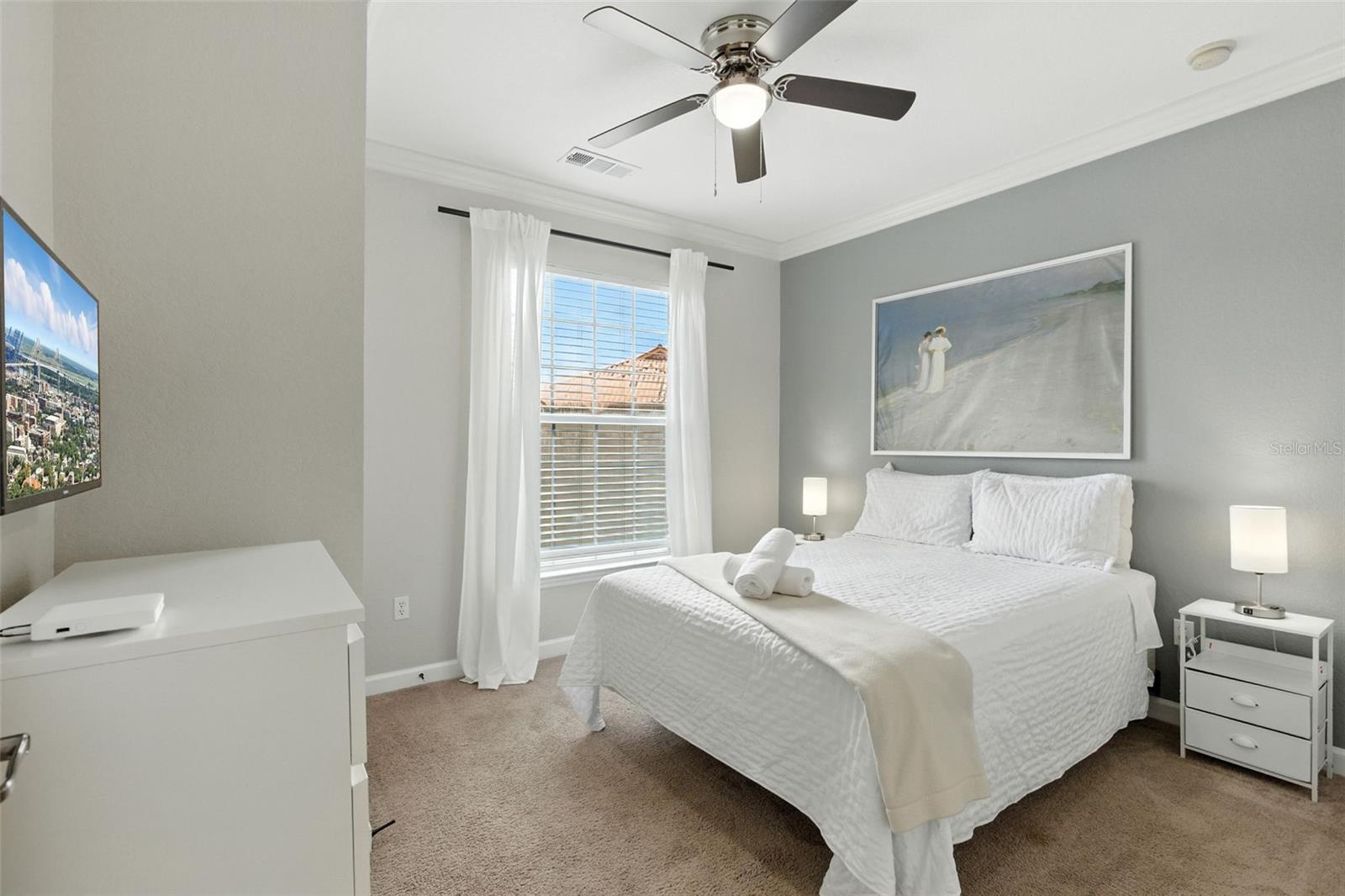 8000 TUSCANY WAY #4405