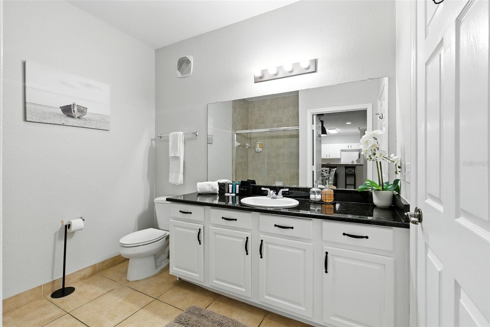 8010 TUSCANY WAY #5206