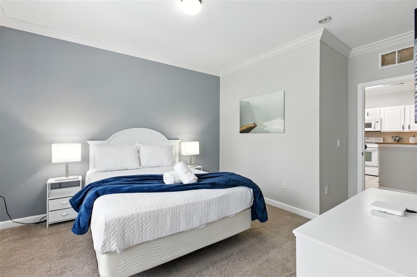 8010 TUSCANY WAY #5206