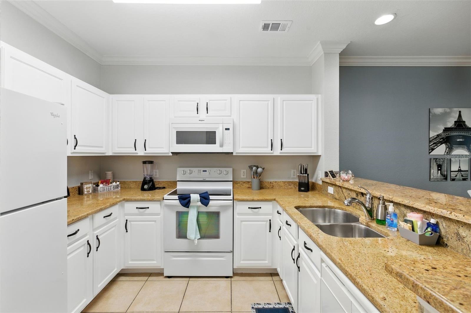 8010 TUSCANY WAY #5206