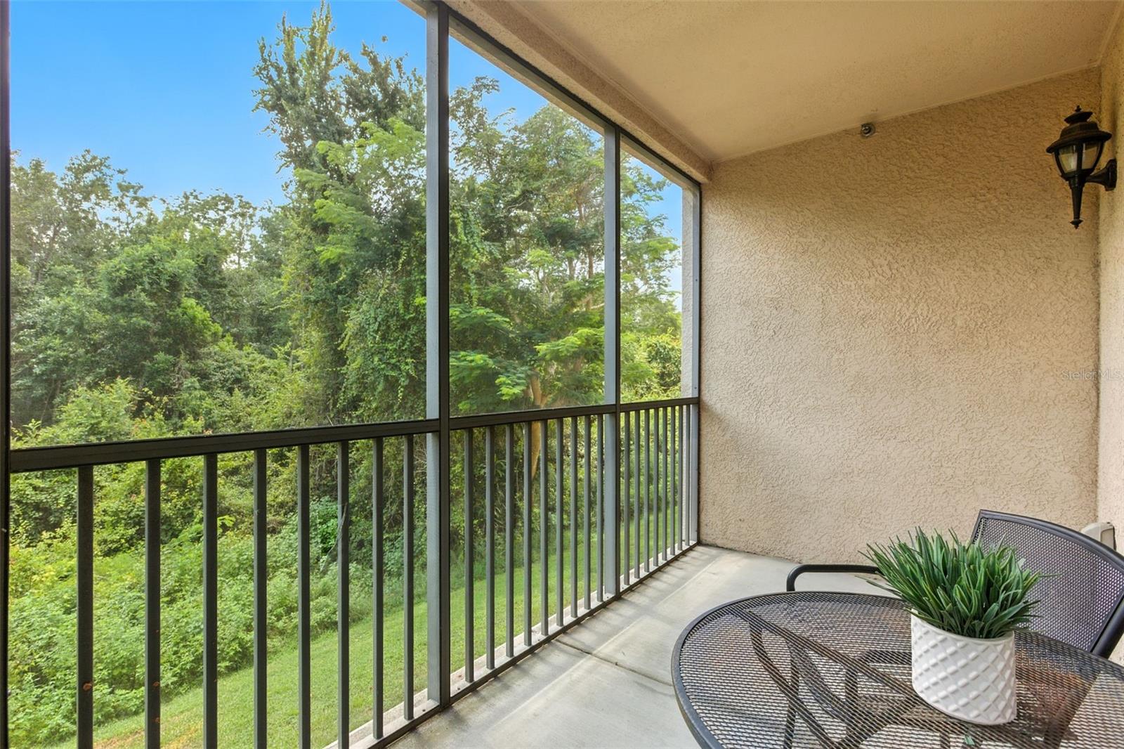 8010 TUSCANY WAY #5206