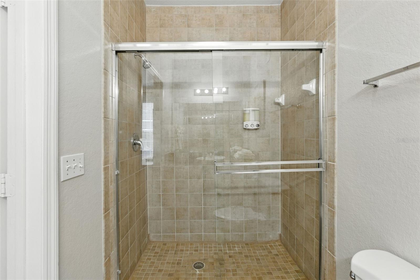 8010 TUSCANY WAY #5206