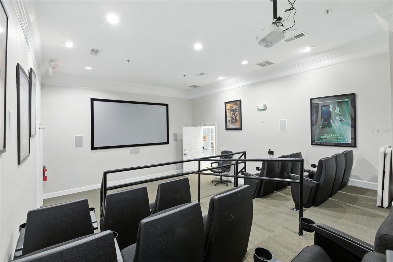 8010 TUSCANY WAY #5206