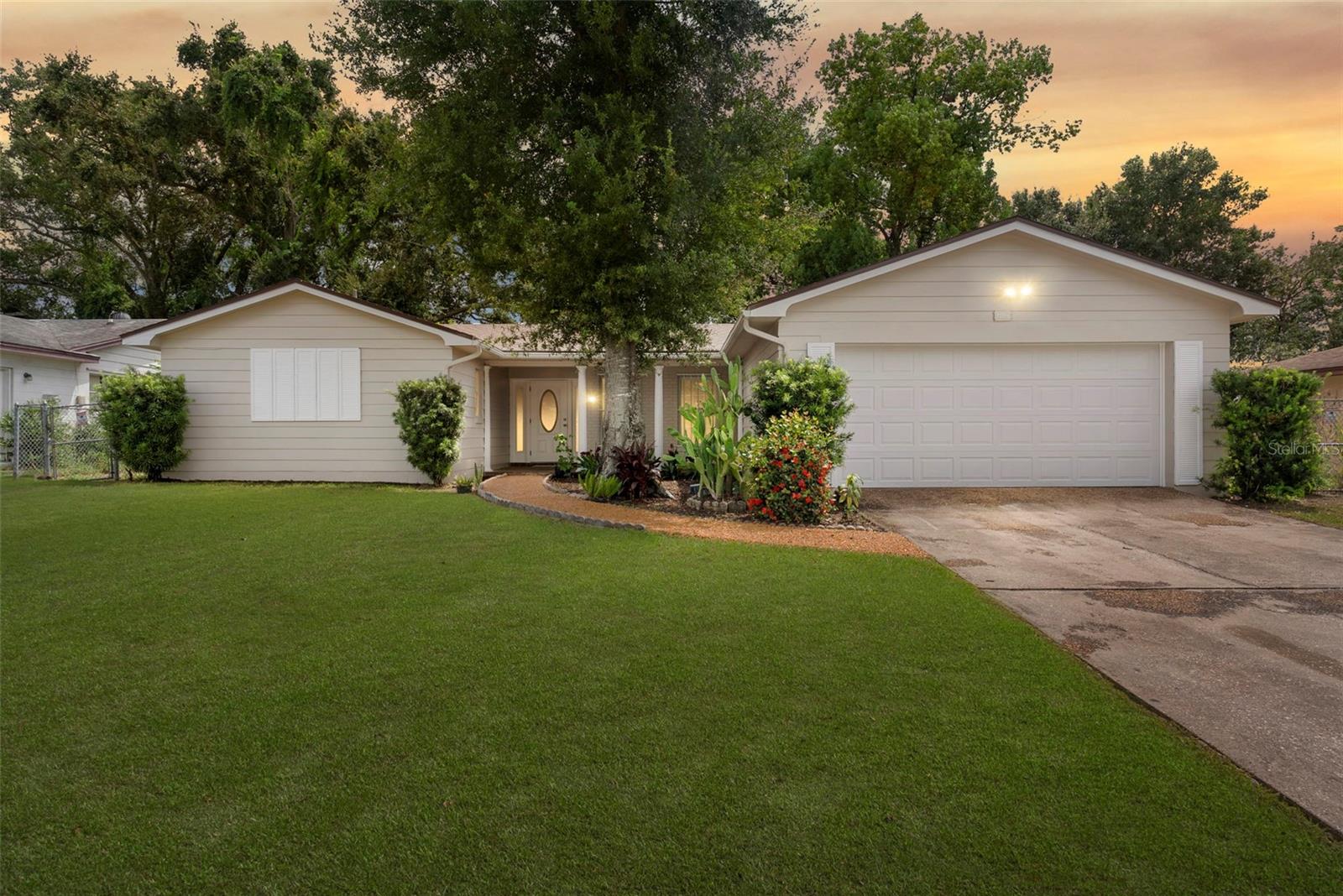 7006 IRONWOOD DR