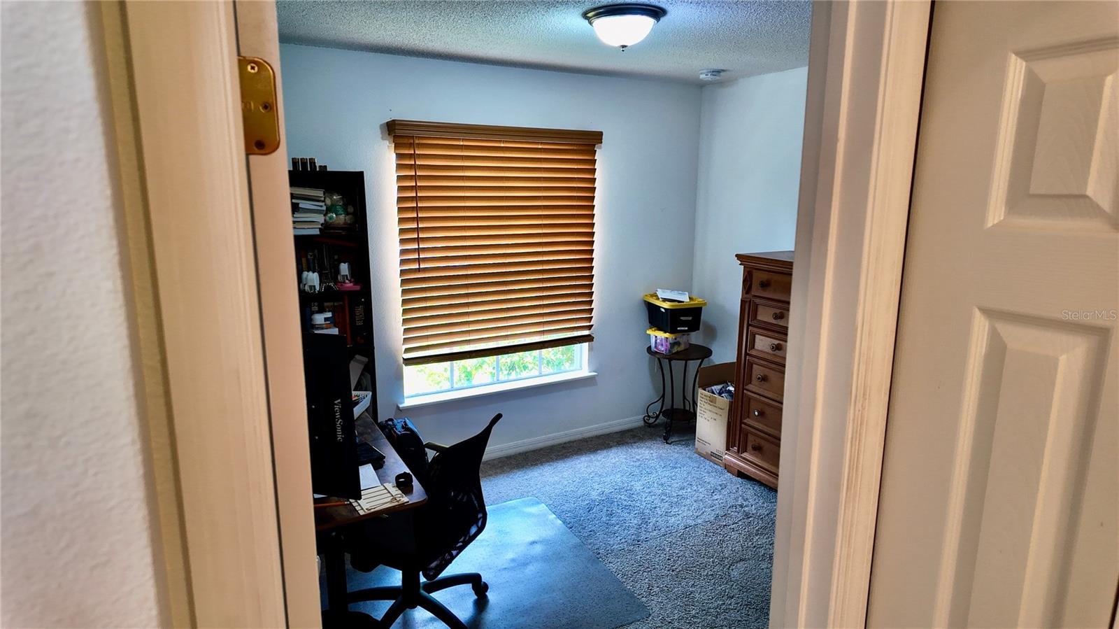 3630 QUEENS COVE BLVD