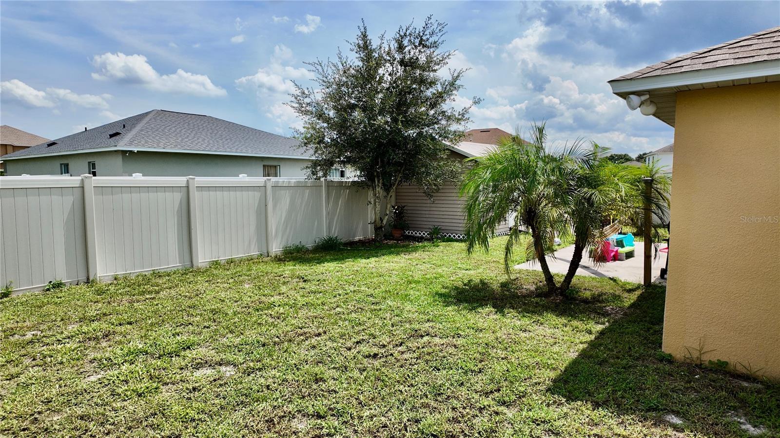 3630 QUEENS COVE BLVD