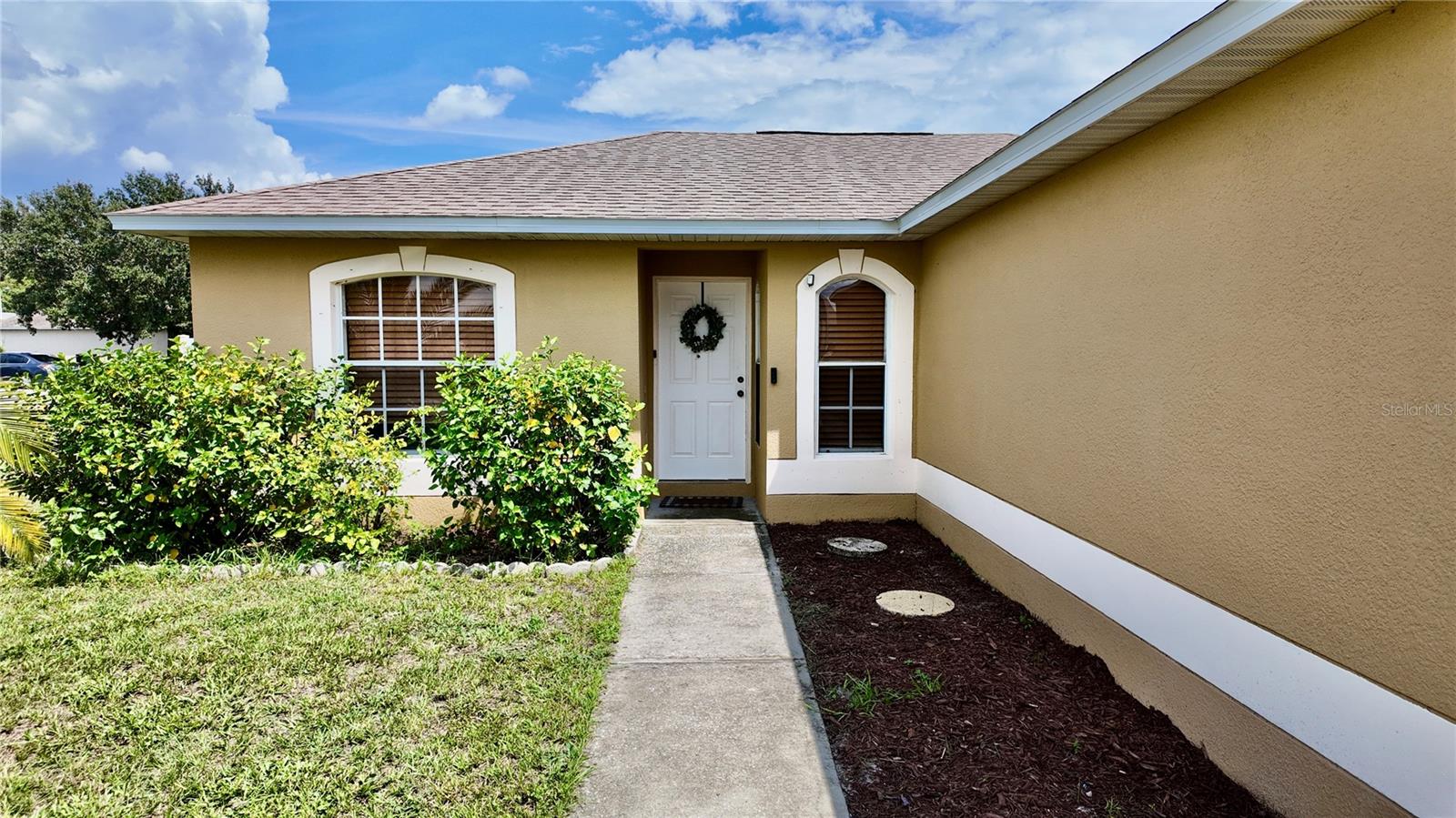 3630 QUEENS COVE BLVD