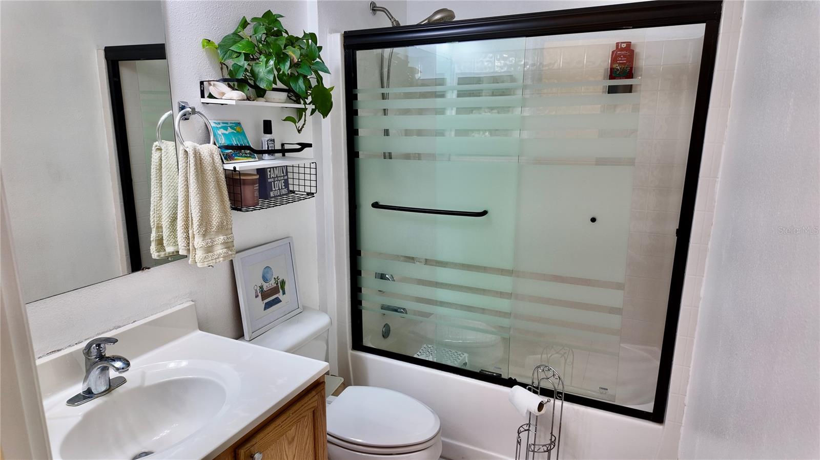 3630 QUEENS COVE BLVD