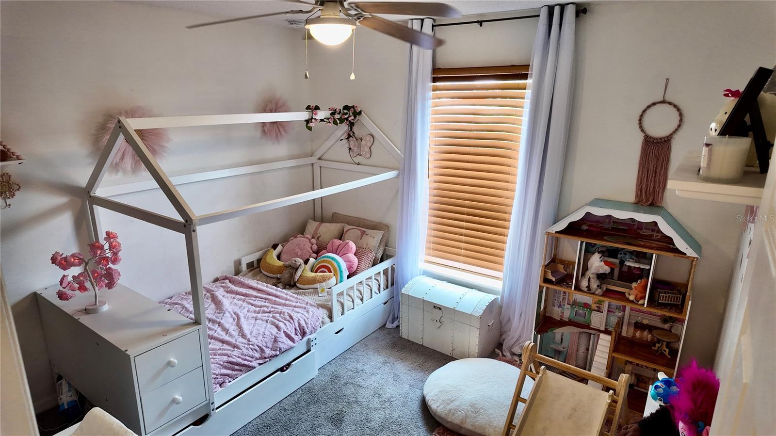 3630 QUEENS COVE BLVD