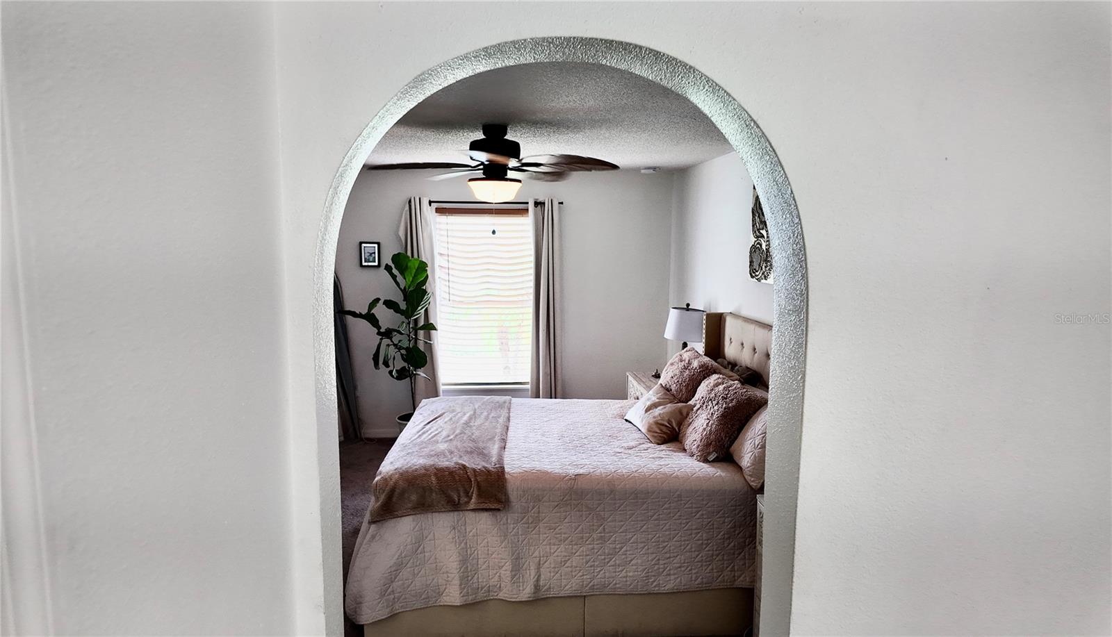 3630 QUEENS COVE BLVD