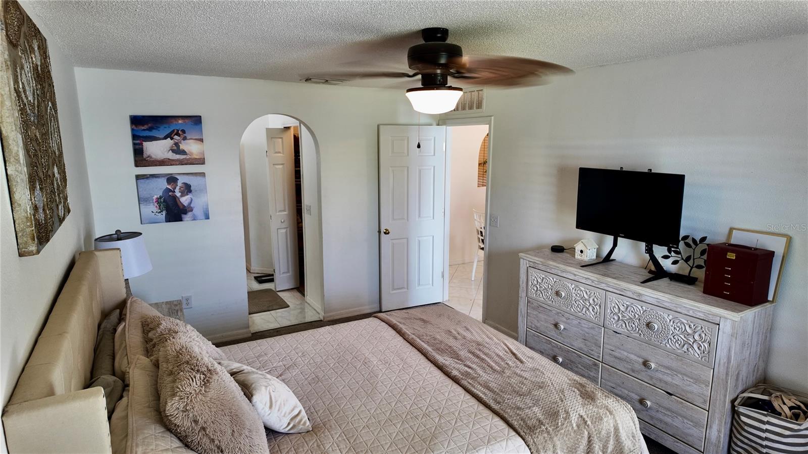 3630 QUEENS COVE BLVD