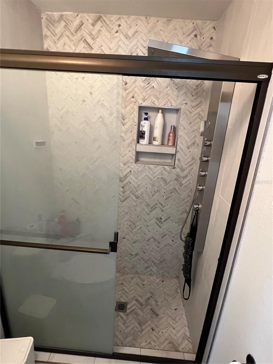 3630 QUEENS COVE BLVD