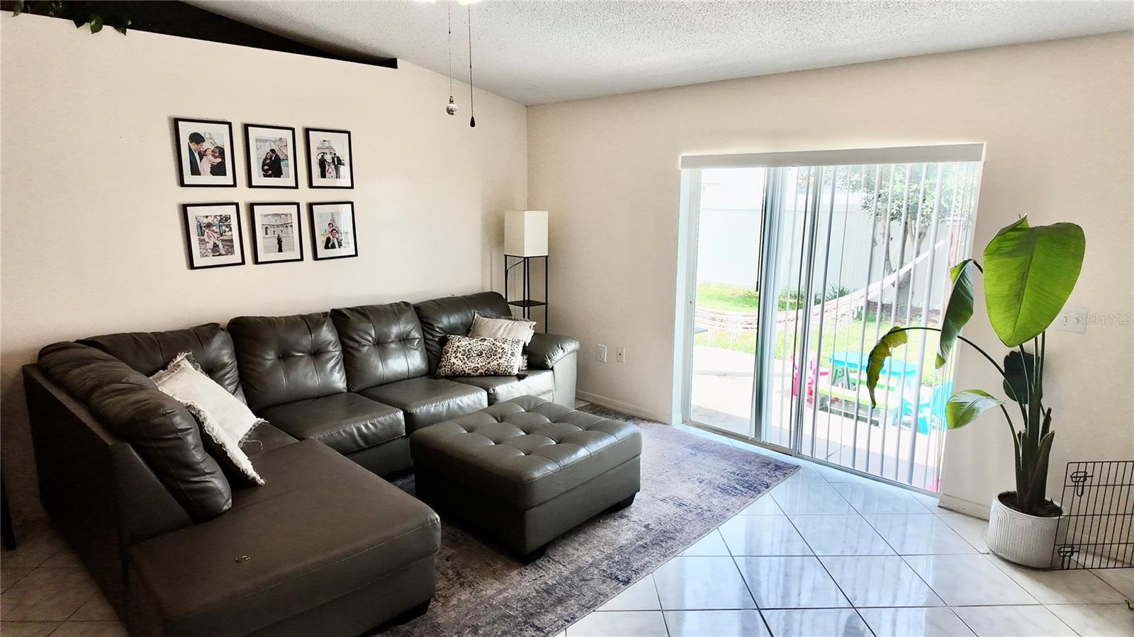 3630 QUEENS COVE BLVD