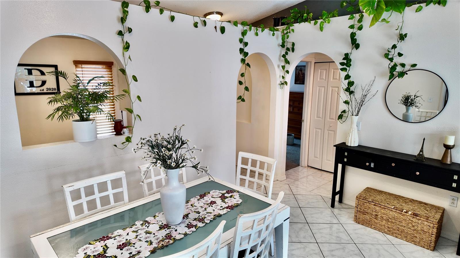 3630 QUEENS COVE BLVD