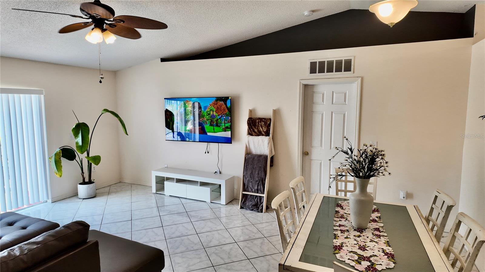 3630 QUEENS COVE BLVD