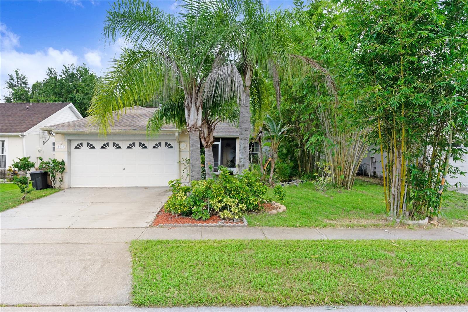 4646 PRAIRIE POINT BLVD