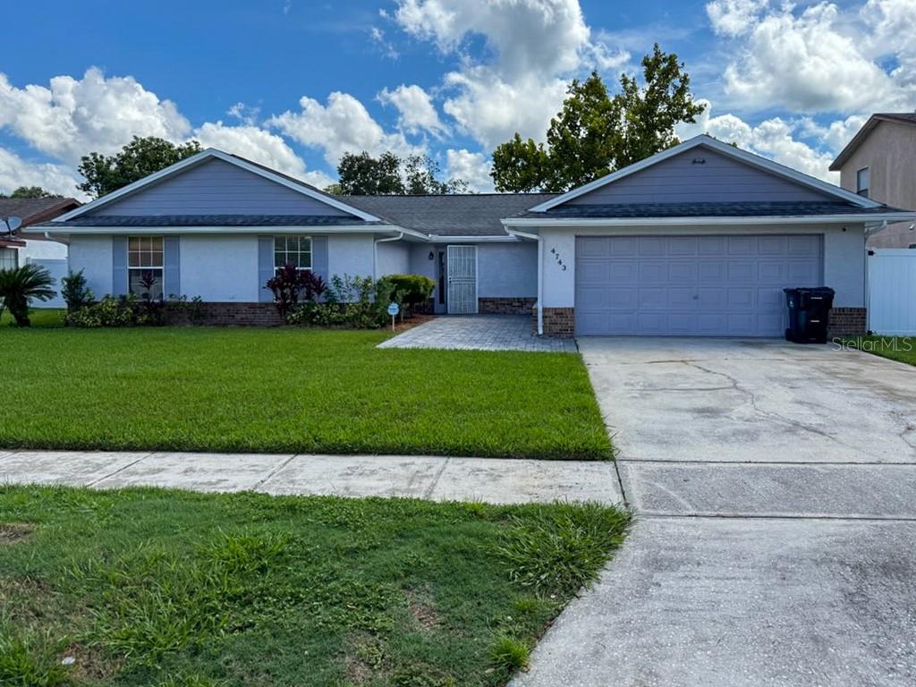 4743 LUMBERTON DR