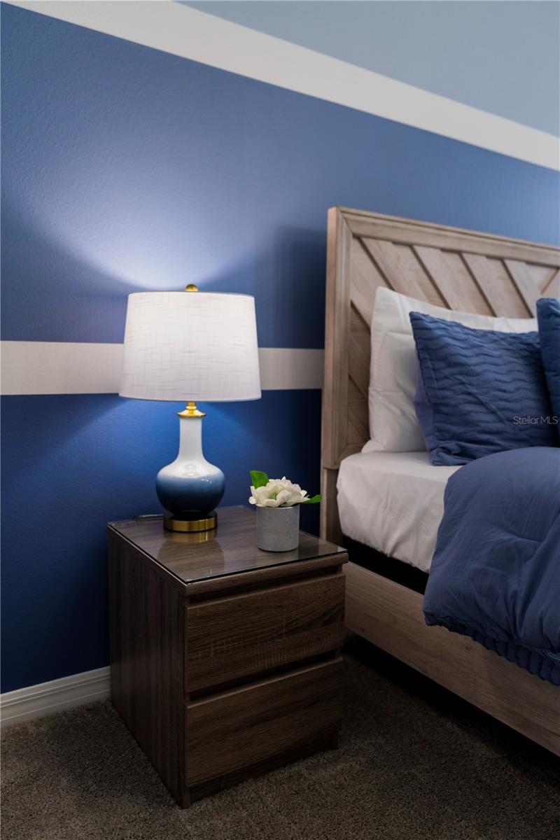 8981 AMELIA DOWNS TRL