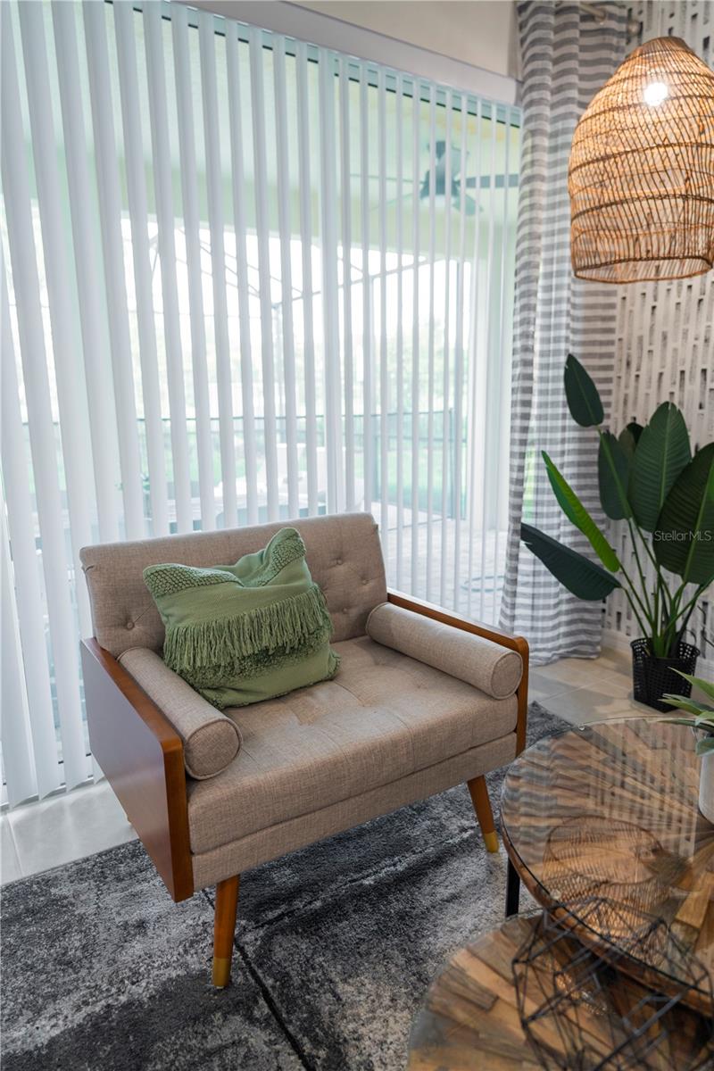 8981 AMELIA DOWNS TRL