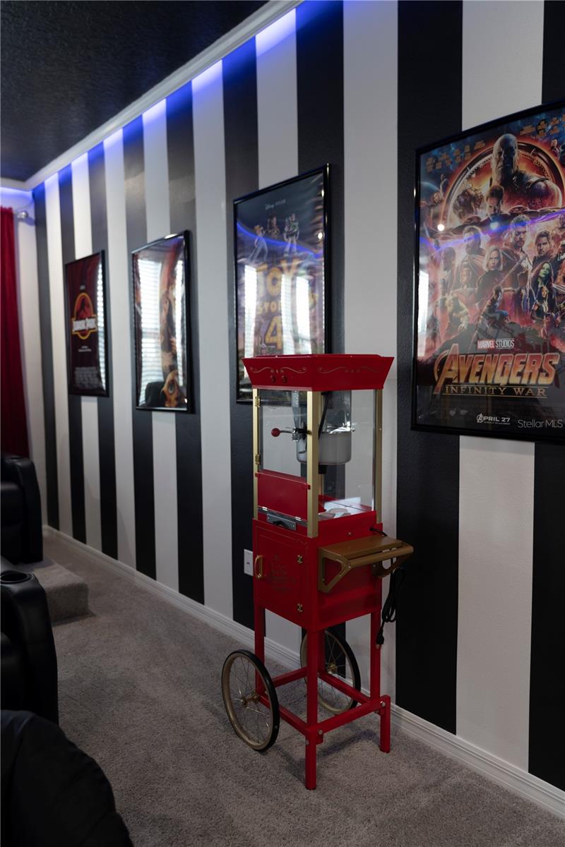 8981 AMELIA DOWNS TRL