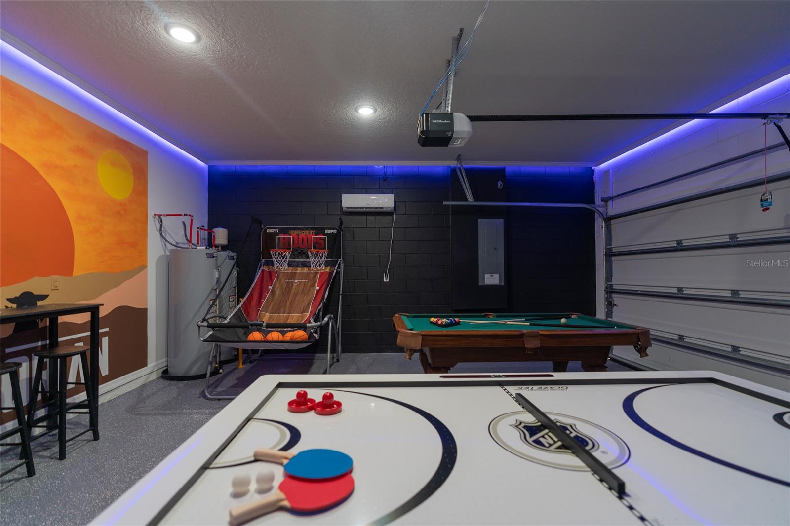 8981 AMELIA DOWNS TRL