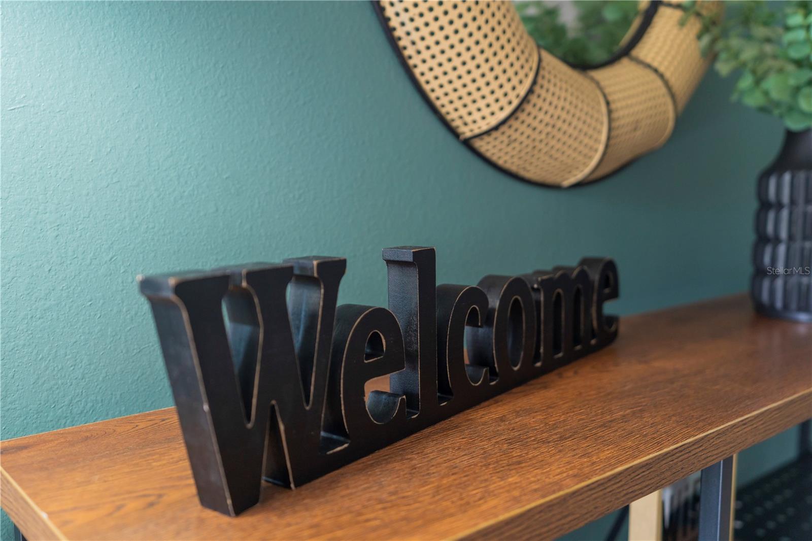 8981 AMELIA DOWNS TRL